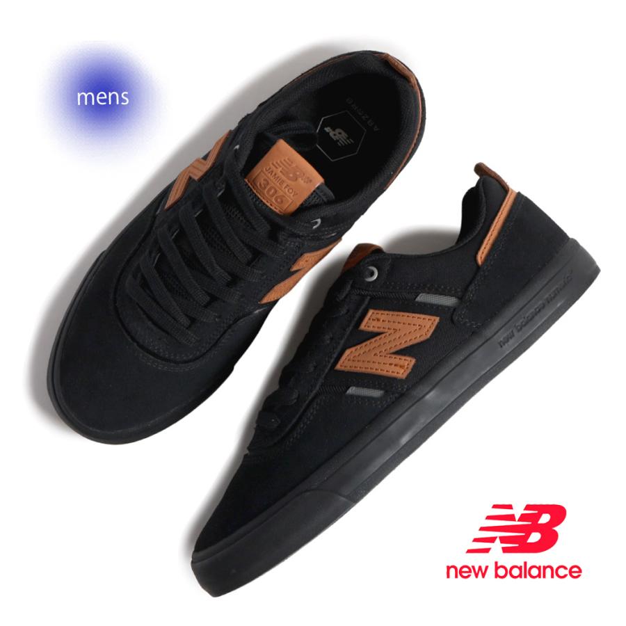 超人気！完売！New Balance 306 ブラック スケートシューズ 楽天市場】NEW BALANCE NUMERIC SHOES ニューバランス ヌメリック