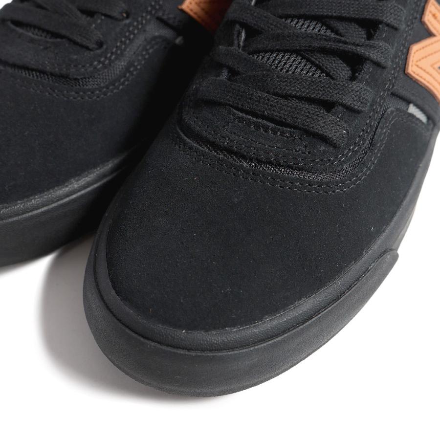 New Balance 海外限定 NEW BALANCE ニューバランス ヌメリック 306