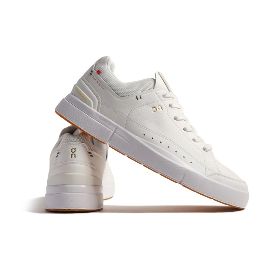 On オン ロジャー センターコート スニーカー THE ROGER CENTRE COURT