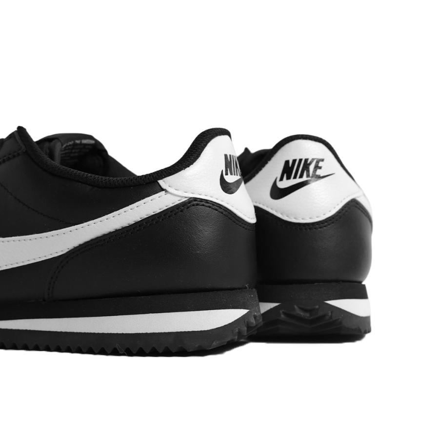 NIKE ナイキ ウィメンズ コルテッツ レザー スニーカー WMNS CORTEZ