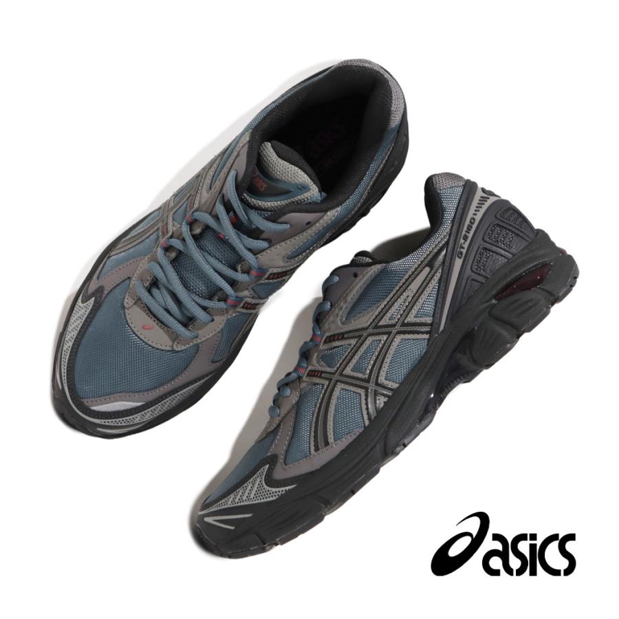 ASICS asics アシックス GT-2160 RGD スポーツスタイル