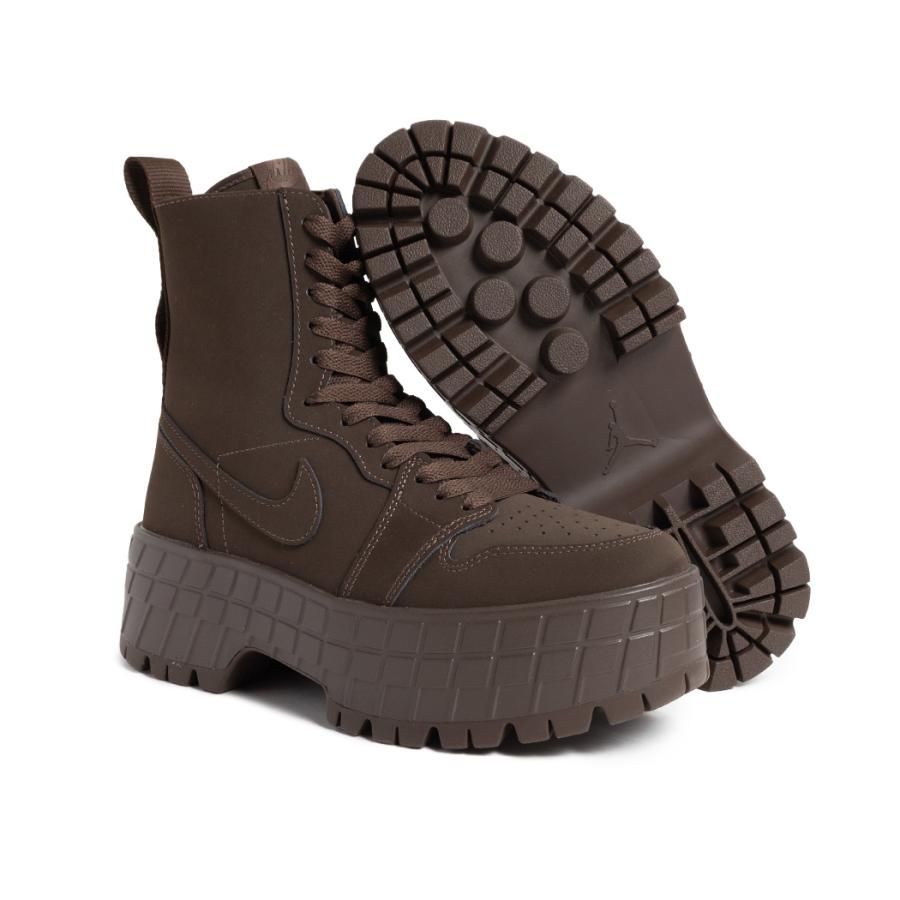 NIKE ナイキ WMNS AIR JORDAN 1 BROOKLYN ウィメンズ エア ジョーダン