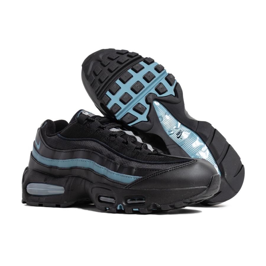 NIKE 海外限定 ナイキ AIR MAX 95 BIG BUBBLE エア マックス ビッグ