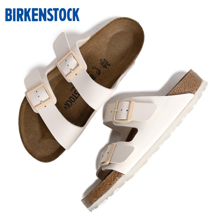 BIRKENSTOCK ビルケンシュトック ARIZONA アリゾナ バックル