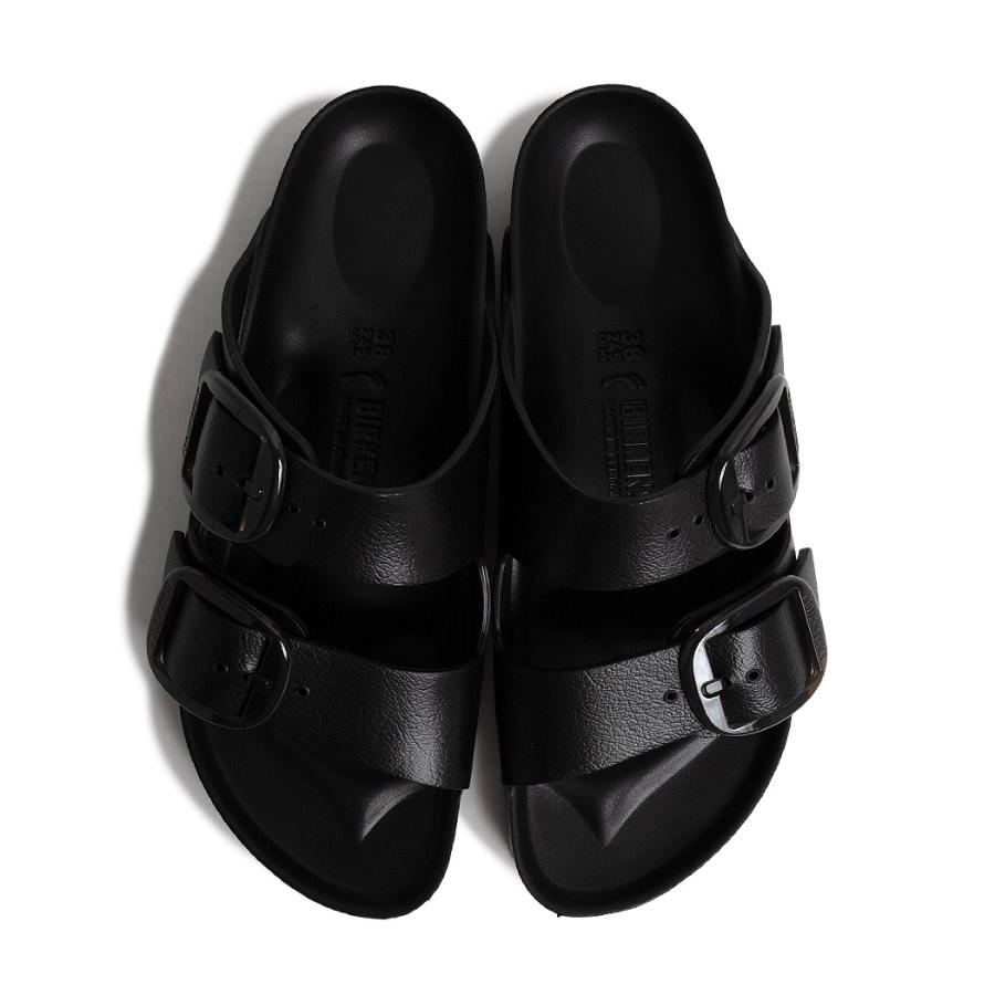 BIRKENSTOCK ビルケンシュトック ARIZONA アリゾナ ビックバックル