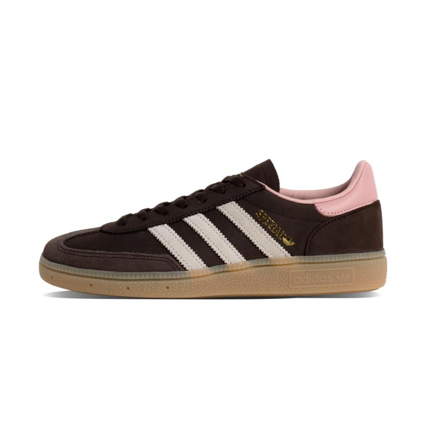 adidas アディダス HANDBALL SPEZIAL W ハンドボール スペツィアル