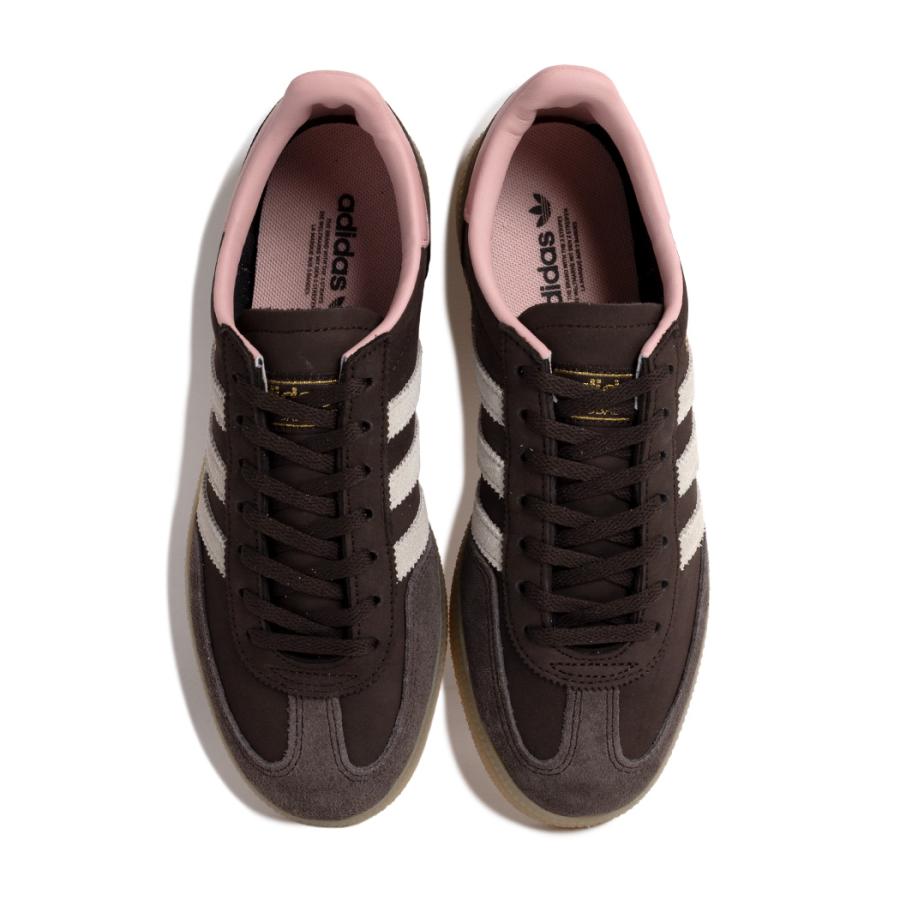 adidas アディダス HANDBALL SPEZIAL W ハンドボール スペツィアル