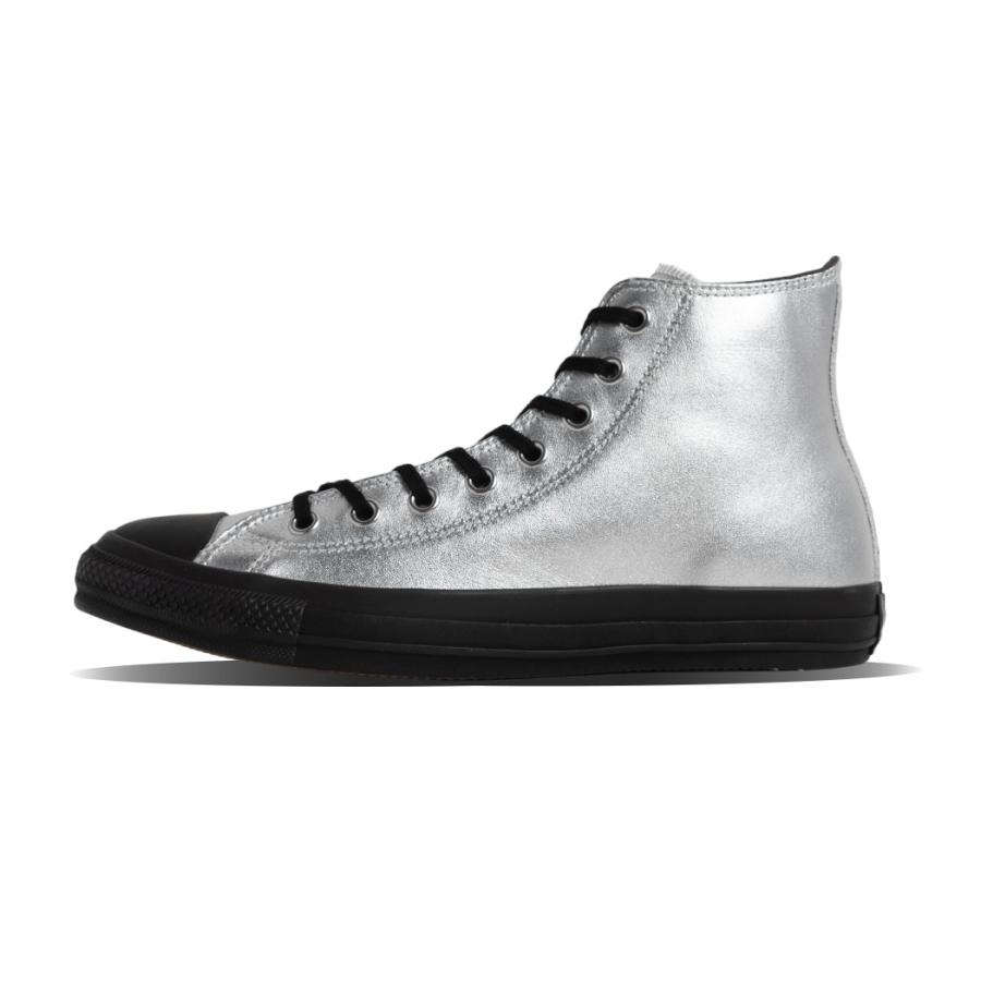 CONVERSE コンバース ALL STAR オールスター バック