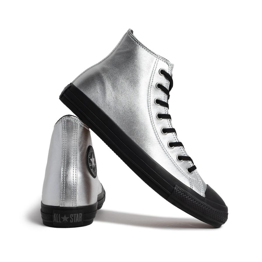 シュンポ CONVERSE コンバース ALL STAR オールスター バック