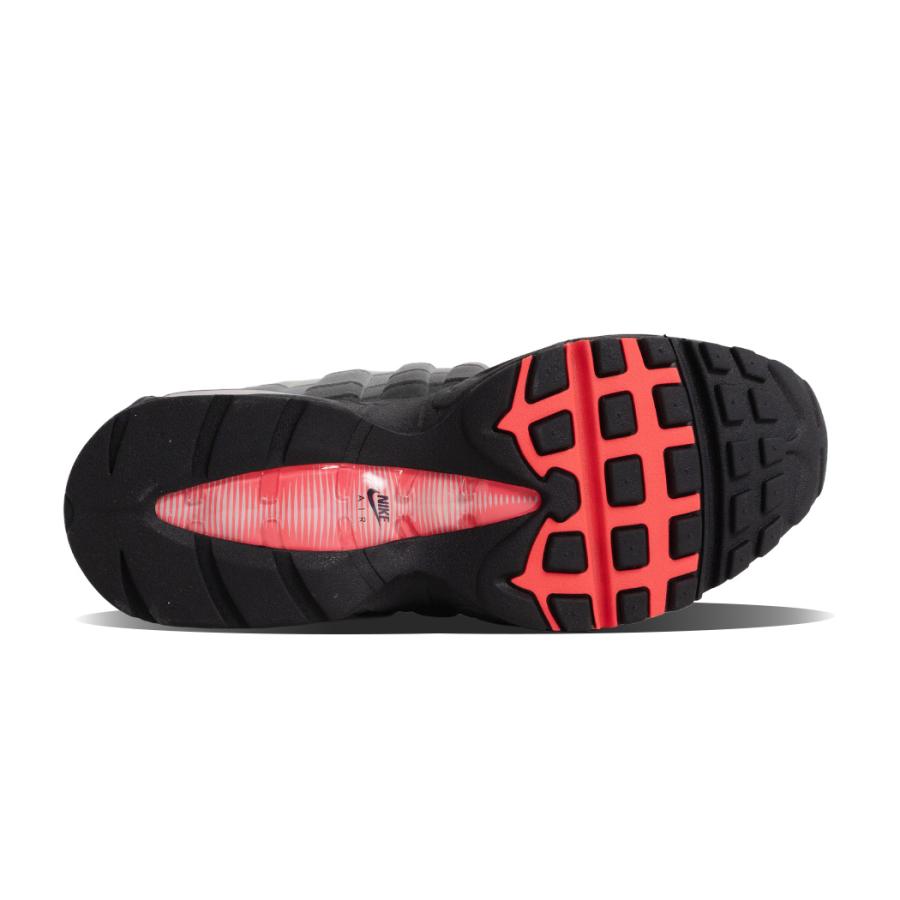 NIKE ナイキ エア マックス 95 AIR MAX BIG BUBBLE ビッグバブル