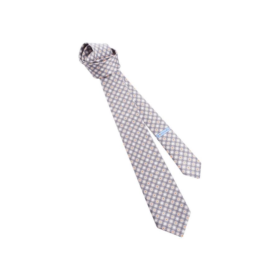 ハート グレー グレー 2441bvlgari2441 ブランドショップprecious ネクタイ ブルガリ シルク レギュラータイ Bvlgari ネクタイ プリント 大きな割引安い購入 セブンフォールド ネクタイ Www Happyradio Com Ni