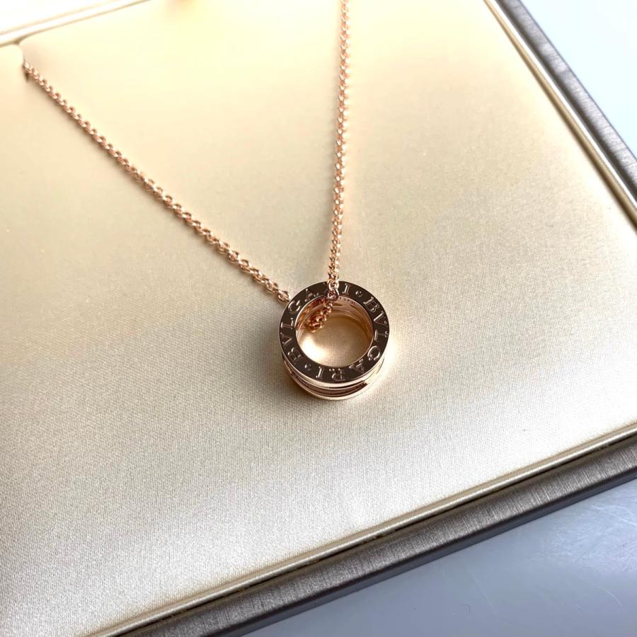 新素材新作 Bvlgari ブルガリ ネックレス ラウンド セラミック ホワイト 18k ピンクゴールド ネックレス ペンダント 在庫の確認について この商品について問い合わせ からお願い致します Iceenergy Nl