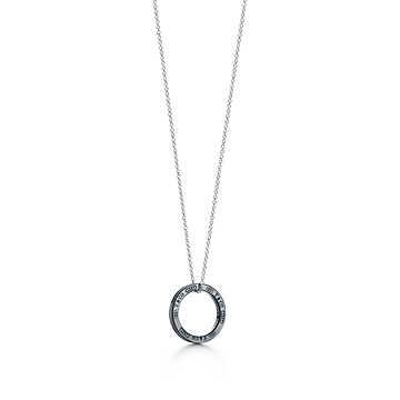 新色登場 ティファニー Tiffany ネックレス スターリングシルバー チタン リング tiffany ブランドショップprecious 通販 Yahoo ショッピング 人気no 1 本体 Gestion Etechnologies Shop