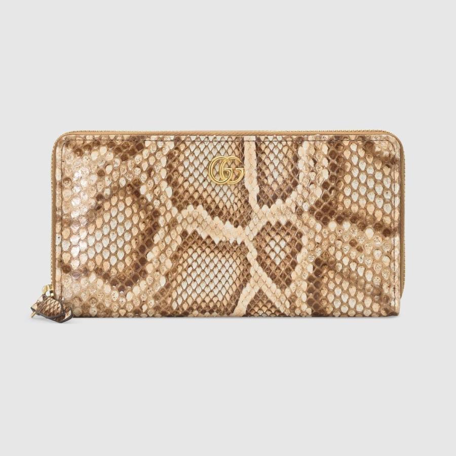 高速配送 グッチ Gucci 財布 長財布 ラウンドファスナー ピーチ ベージュ シャイニー ゴールド パイソン レザー lzlig8169guccilzlig8169 ブランドショップprecious 通販 Yahoo ショッピング 年最新海外 Teslaimagem Com Br