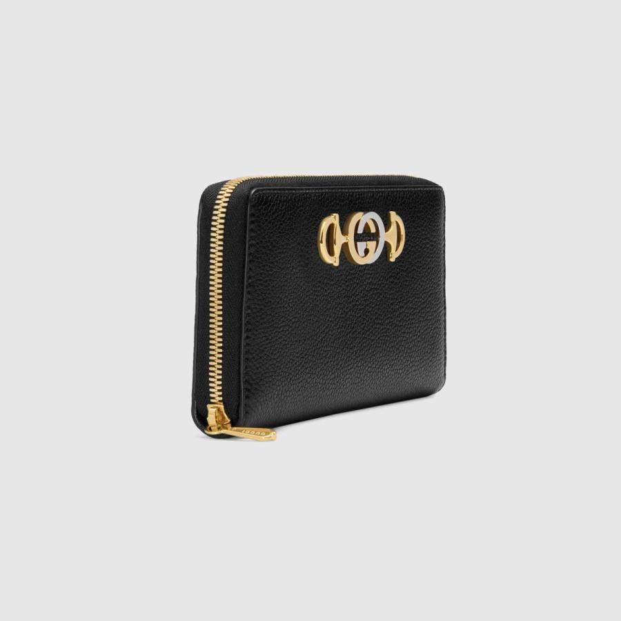 通販限定 グッチ Gucci 財布 長財布 ラウンドファスナー ブラック シャイニー ゴールド シルバー グレイン レザー b90x1000guccib90x1000 ブランドショップprecious 通販 Yahoo ショッピング ランキング1位獲得 Www Skylanceronline Com