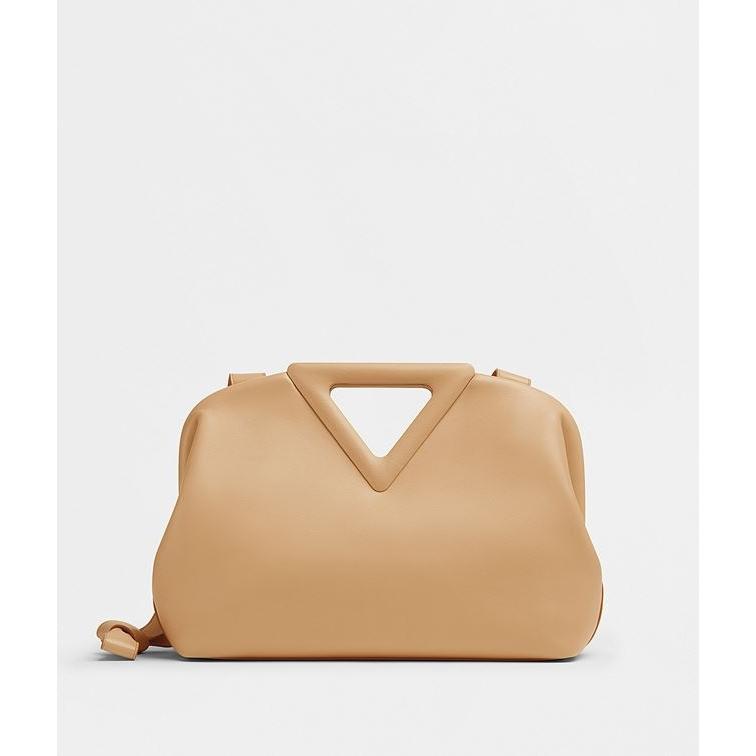 10%OFF】 ショルダーバッグ トートバッグ バック バッグ VENETA BOTTEGA ボッテガヴェネタ バッグ VENETA BOTTEGA ヴェネタ ボッテガ ブランド専門店 アーモンド レザー カーフスキン ゴールド - バッグ - www.tsuyamaya.co.jp 10%OFF】 ショルダーバッグ トートバッグ バック バッグ VENETA BOTTEGA ボッテガヴェネタ バッグ VENETA BOTTEGA ヴェネタ ボッテガ ブランド専門店 アーモンド レザー カーフスキン ゴールド - バッグ - www.tsuyamaya.co.jp