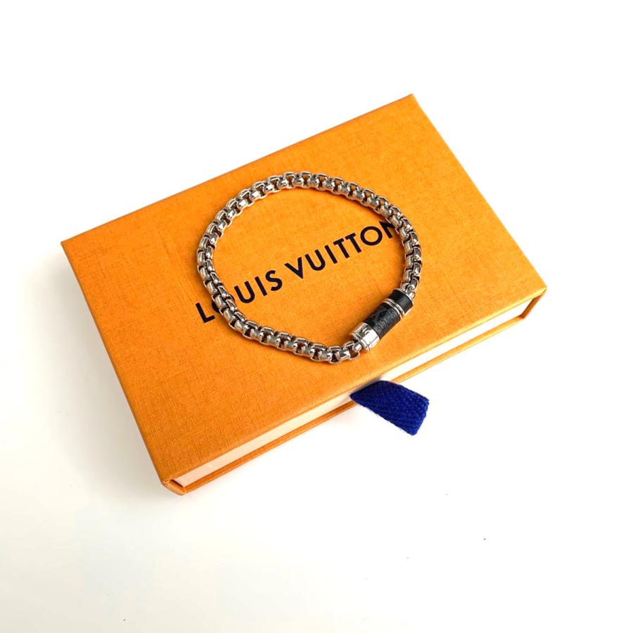 Item Shopping C Yimg Jp I N Precious01 Mlo