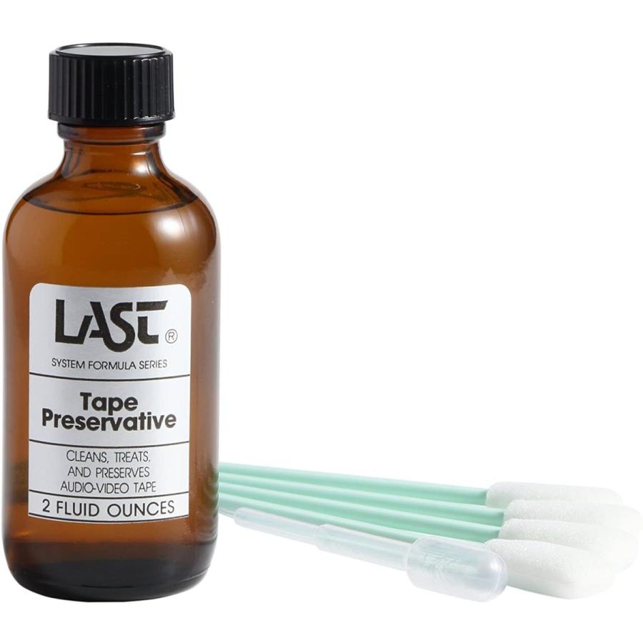 人気特価激安 Last Tape Preservative ラスト テープ プリザーバティブ テープ保護剤 アメリカ製 国内正規品 Precious3568 通販 Yahoo ショッピング 最先端 Blog Lonolife Com