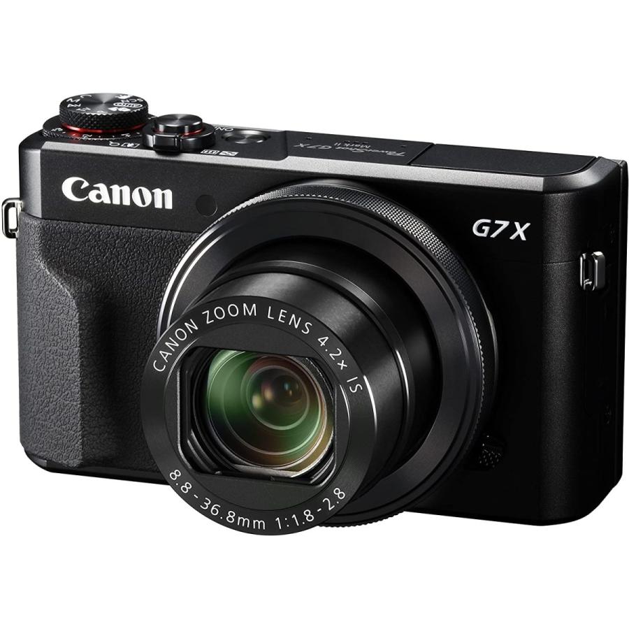 大特価 Markii Canon 光学4 2倍ズーム 1 0型センサー 光学4 2倍ズーム Powershot G7 Precious3568 Psg7x 1 0型センサー X Psg7x デジタルカメラ Markii