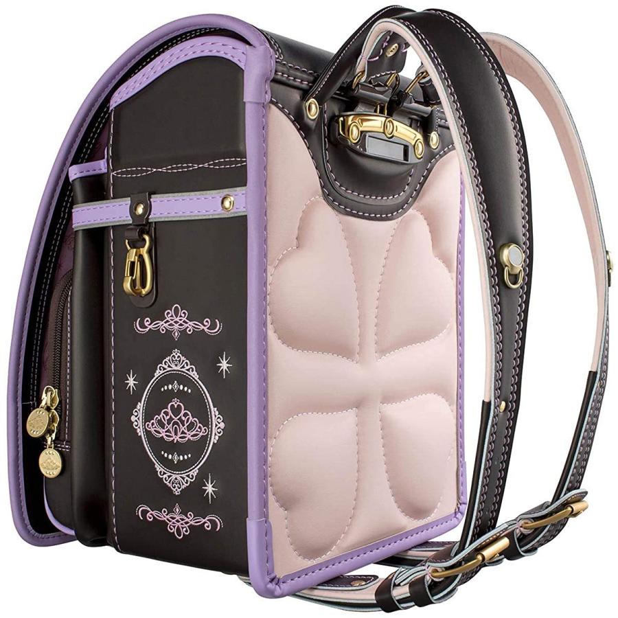 期間限定送料無料 フィットちゃん あい 愛ティアラ ジュエリープリンセス Fit 243az 285 チョコ ラベンダー Precious3568 通販 Yahoo ショッピング 特売 Copticchamber Com