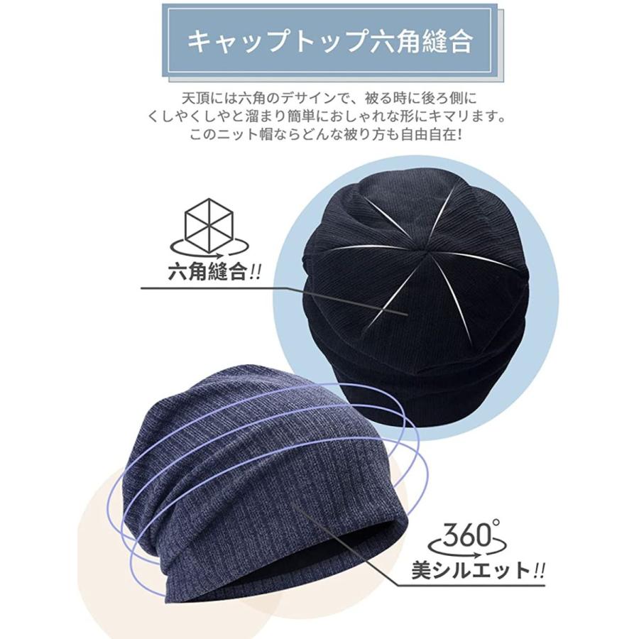 注目の ゴルフ ニット帽 メンズ 秋 冬 防寒 保温強化 コットン 静電気防止 ストレスフリー 肌に優しい 暖かい 帽子 ニットキャップ スポーツ ランニング アウ Www Threeriversofs Com