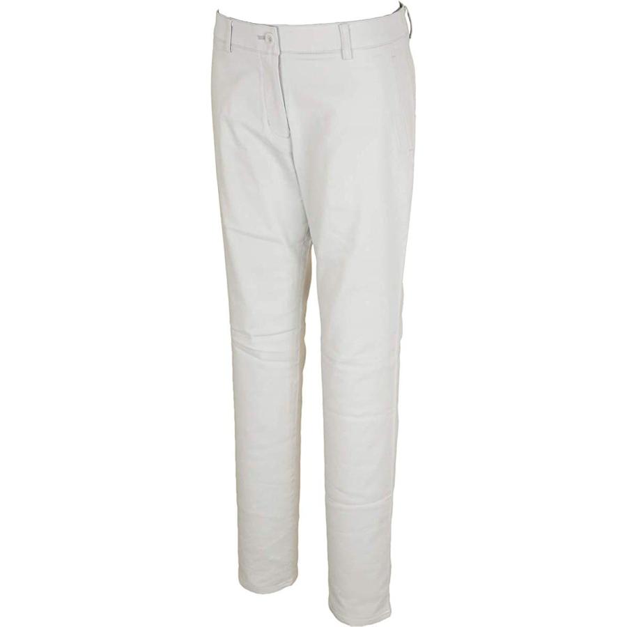 スリクソン パンツ Rgwojd01 レディース グレー 日本 その他ゴルフ用品 S Precious3568 日本サイズs相当 グレー S 高級素材使用ブランド人気殺到