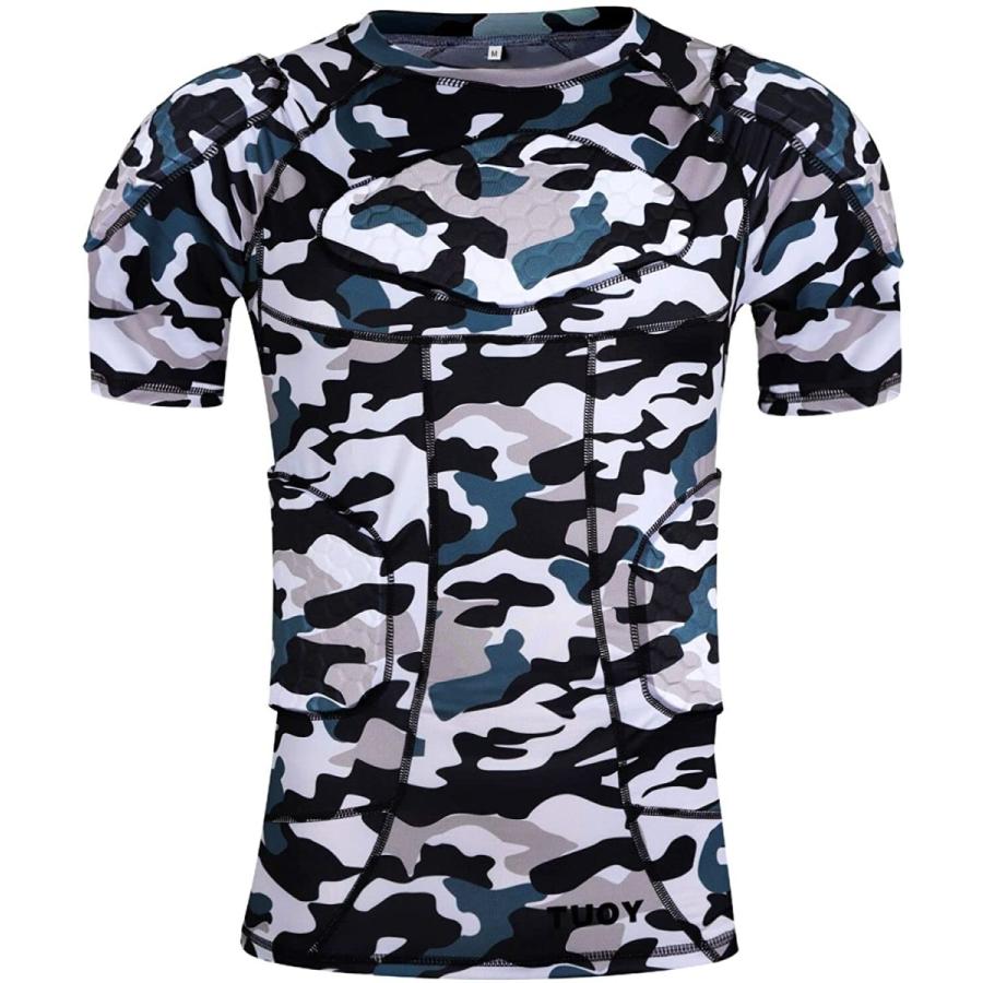 最大50 オフ スポーツウェア トレーニングウェア インナープロテクター バイク用 胸部 メンズ レディース 冬用 速乾 防寒 ランニングウェア 半袖 サイクルウェア Babylonrooftop Com Au