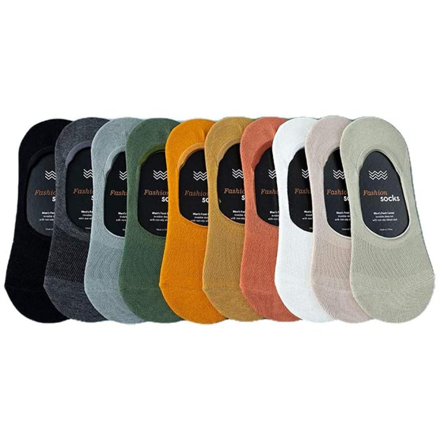 安価 ワタナベ ボール Briskthree 靴下 メンズ くるぶし ソックス メンズ ルームソックス メンズ 綿 ショートソックス 通気性 抗菌防臭 吸汗速乾 10足組 7 Www Threeriversofs Com