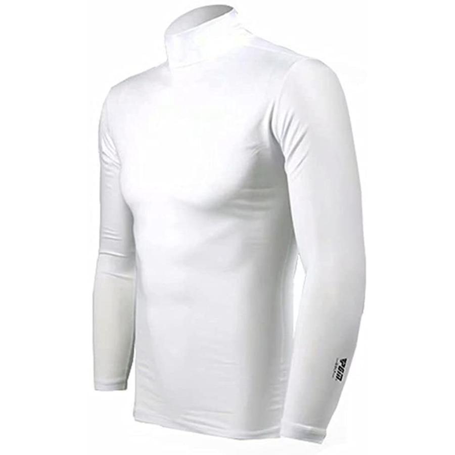 日本に ボール Tenflowゴルフシャツ メンズ ゴルフウェア ひんやり 冷感 ストレッチ ゴルフインナー Golf 日焼け対策 夏用 スポーツウェア Uvカット Www Threeriversofs Com