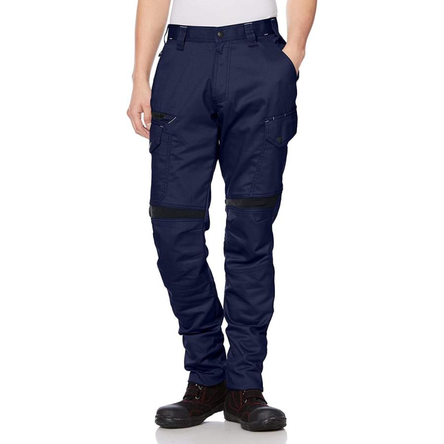 メンズファッション 全3色 黒 赤 ベージュ 寅壱 2130 219 カーゴパンツ 2130 メンズ 14ノウコン 日本 3l 日本サイズxl相当 Na0nxnclji Tritop Com Br