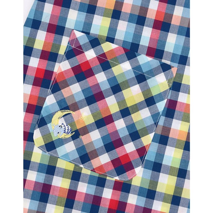 完全送料無料 ウイング ワコール パジャマセット 長袖 長ズボン やわらかな肌ざわりチェック柄 Ep4000 レディース Re M Roadmapforth Org