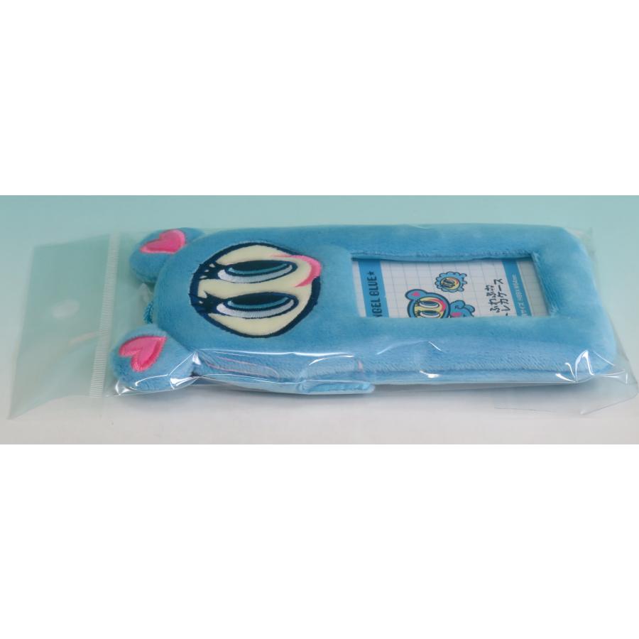 NARUMIYA（ナルミヤ） ナルミヤ・インターナショナル Angel Blue