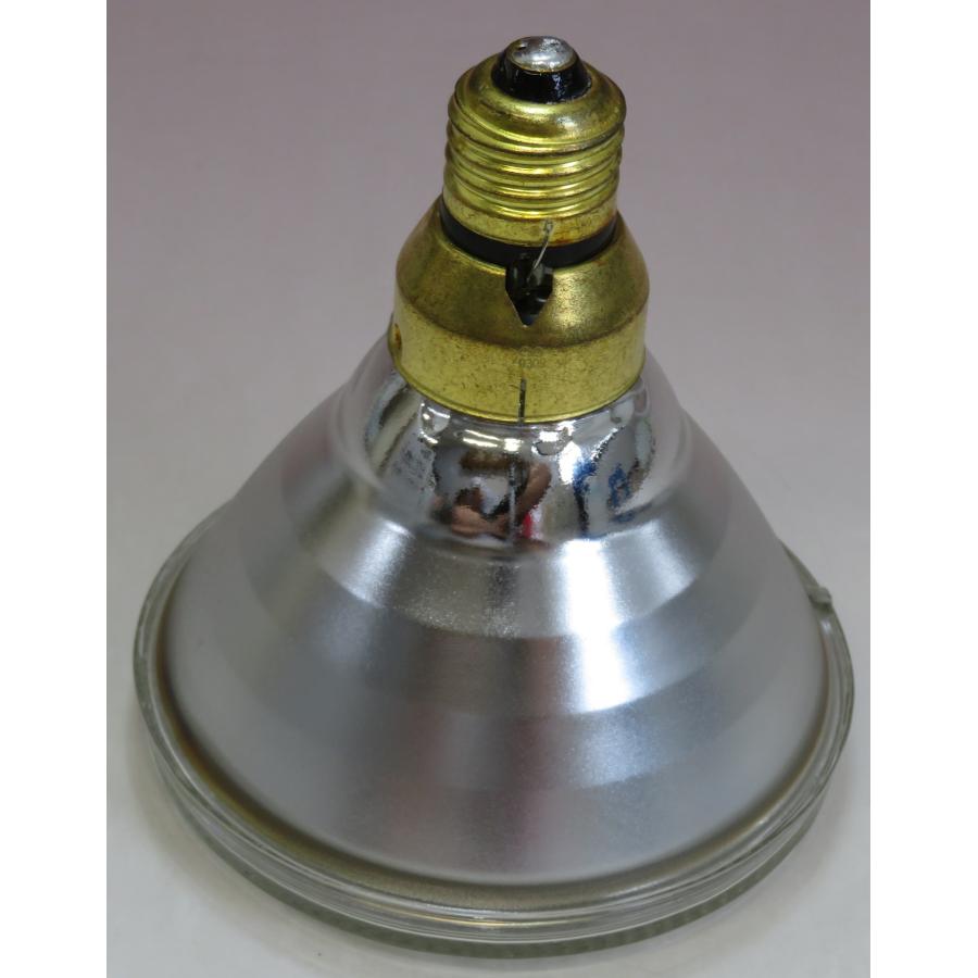 Panasonic パナソニック 150形 ハイビーム電球 E26口金 屋外用