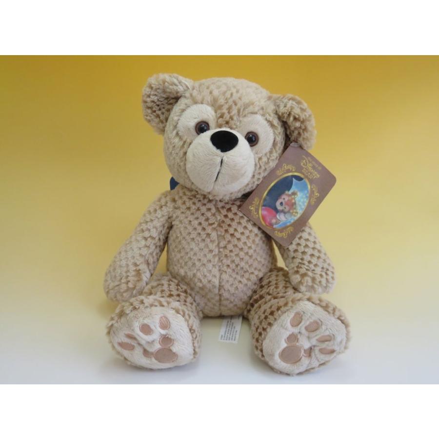 パイレート ディズニー ベア キャプテンフック Pirate Disney Bear Chk Chaptain Hook 新品 全タグ付 Wdw Chk 1 プレシャスアイテム 通販 Yahoo ショッピング