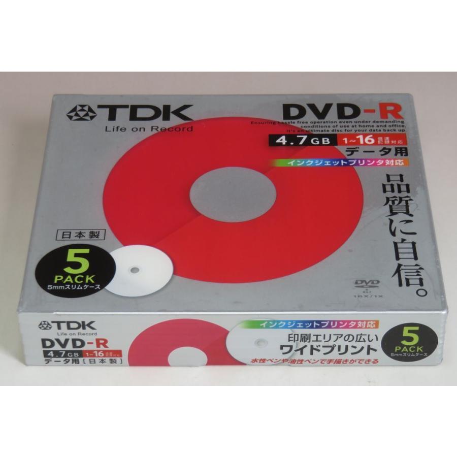 浸漬 くるくる 絶滅させる Dvd R 油性 ペン Simulacademy Jp