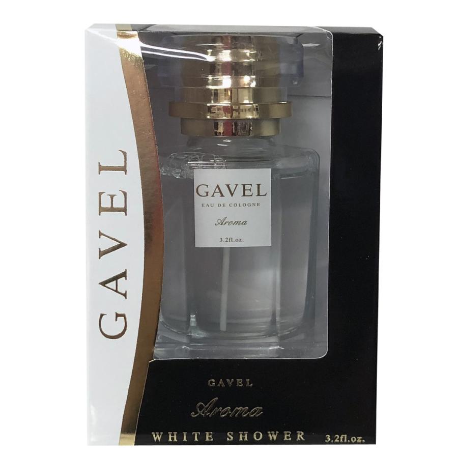 香水 車 芳香剤 車用芳香剤 香りで消臭 おしゃれ 95ml ホワイトムスク ムスク アロマ 車内 車アクセサリー カー小物 車小物 車用品 Df175 Df176 Df177 Df178 Df175 Df176 Df177 Df178 プレシャスランド 通販 Yahoo ショッピング