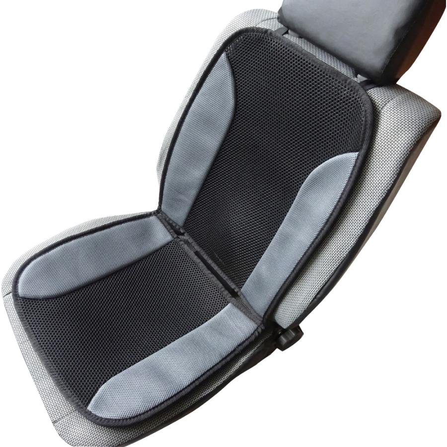 シートカバー 軽自動車 普通車 クッション 車用クッション メッシュ 快適 通気性抜群 洗える 丸洗い可能 座席 黒 車 車小物 車用品 Nbox Nbox Pdc032 Pdc032 プレシャスランド 通販 Yahoo ショッピング