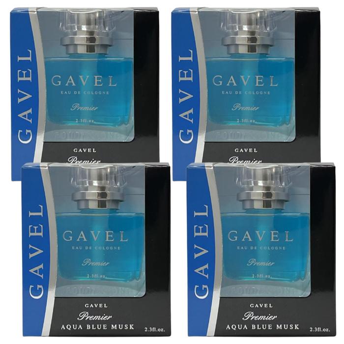 香水 車 芳香剤 車用芳香剤 4個セット おしゃれ 75ml ホワイトムスク カーアクセサリー 車アクセサリー 車小物 車用品 Pdf100 Pdf105 Pdf101 Pdf104 4 プレシャスランド 通販 Yahoo ショッピング