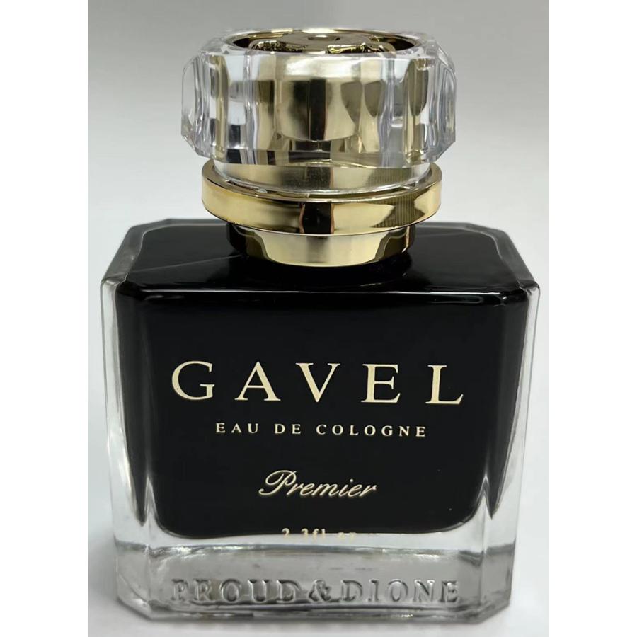 香水 車 芳香剤 車用芳香剤 4個セット おしゃれ 75ml ホワイトムスク カーアクセサリー 車アクセサリー 車小物 車用品 Pdf100 Pdf105 Pdf101 Pdf104 4 プレシャスランド 通販 Yahoo ショッピング