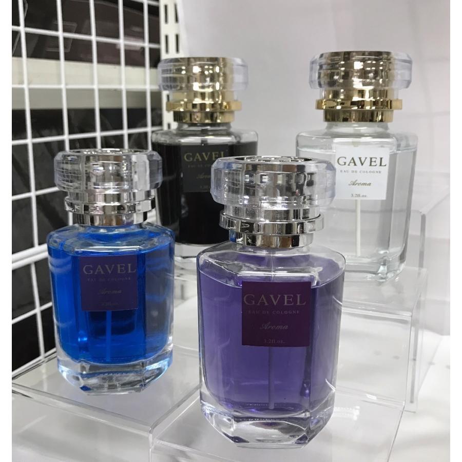 香水 車 芳香剤 車用芳香剤 香りで消臭 おしゃれ 95ml ホワイトムスク ムスク アロマ 車内 車アクセサリー カー小物 車小物 車用品 12個 Pdf175 Pdf178 Pdf175 Pdf178 12 プレシャスランド 通販 Yahoo ショッピング