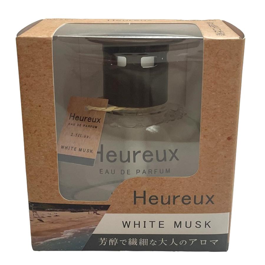 日時指定 香水 車 芳香剤 車用芳香剤 香りで消臭 おしゃれ 95ml ホワイトムスク ムスク アロマ 車内 車アクセサリー カー小物 車小物 車用品 Pdf1 3 Jetonemeds Com