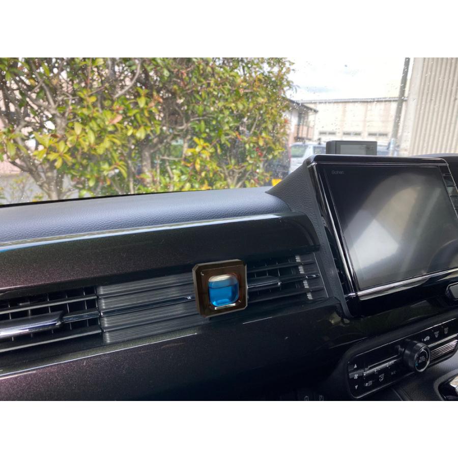 香水 芳香剤 車用芳香剤 エアコンクリップ 消臭 ムスク フィンに装着対応 車内 部屋 オフィス 車 カーアクセサリー 車アクセサリー 車小物 車用品 Pdf231 233 Pdf231 233 プレシャスランド 通販 Yahoo ショッピング