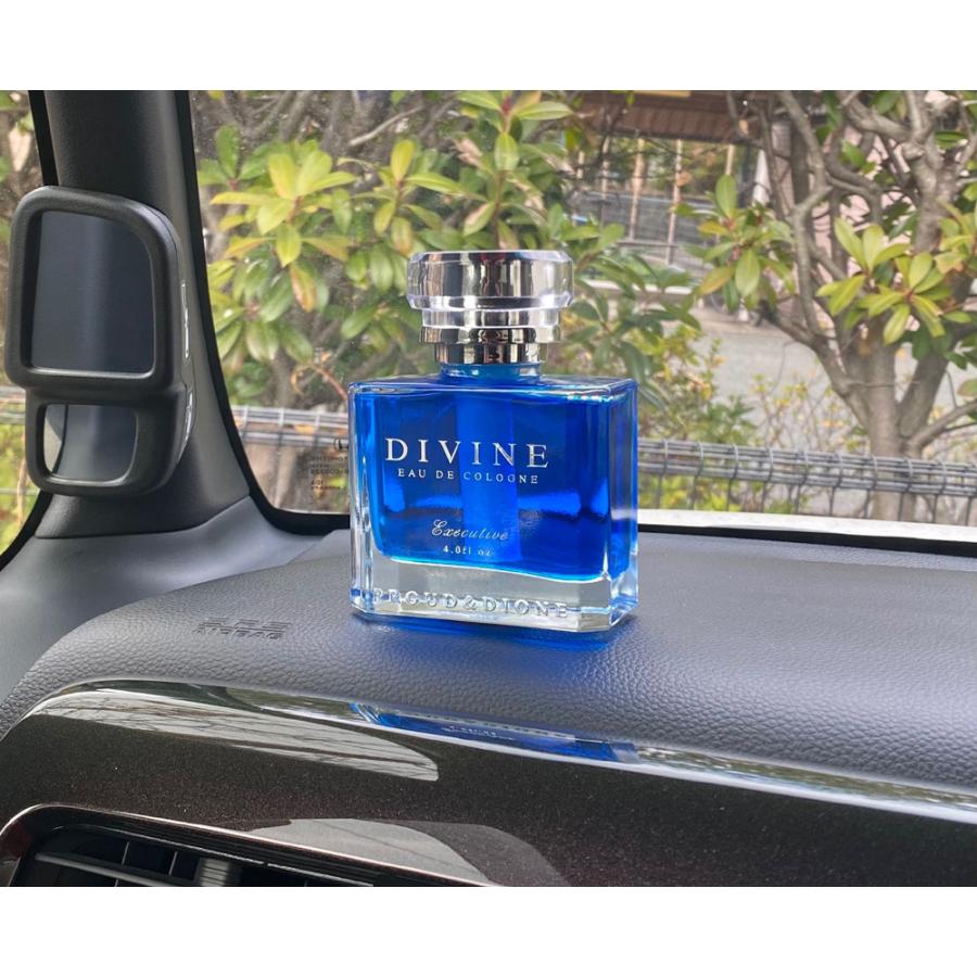 香水 車 芳香剤 車用芳香剤 おしゃれ 115ml ホワイトムスク ムスク カーアクセサリー 車アクセサリー カー小物 車小物 車用品 Pdf401 Pdf402 Pdf403 Pdf404 Pdf401 404 プレシャスランド 通販 Yahoo ショッピング