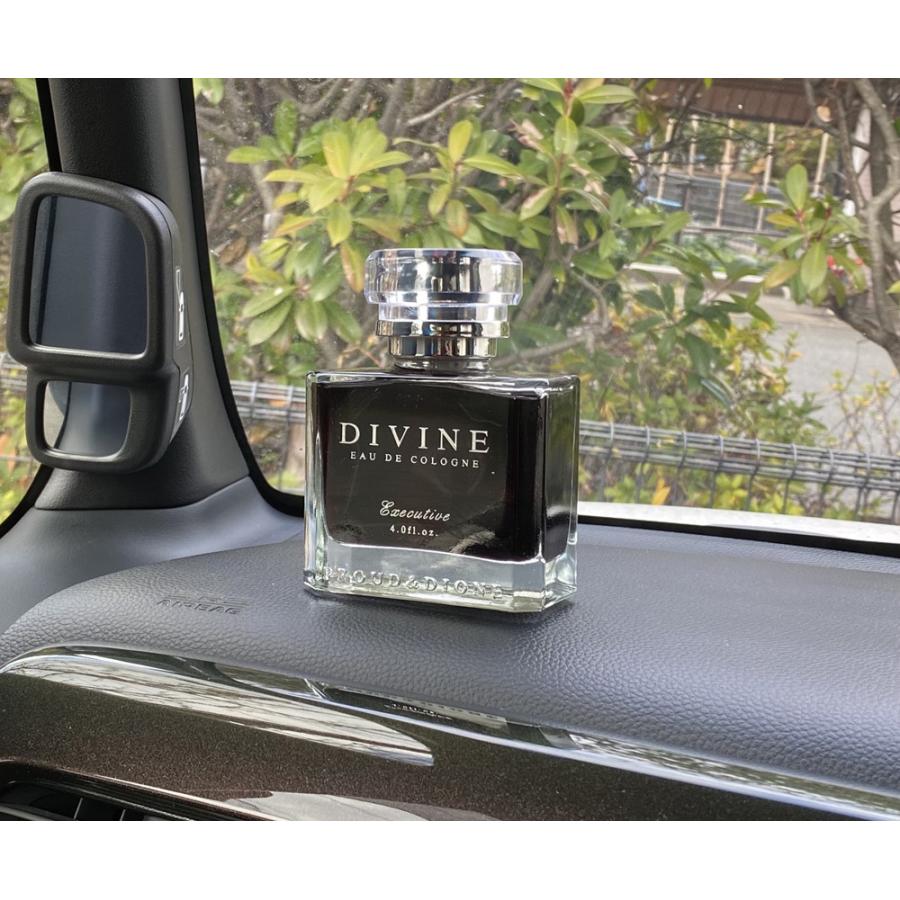 新作 香水 車 芳香剤 車用芳香剤 おしゃれ 115ml ホワイトムスク カーアクセサリー カー小物 車小物 車用品 2個セット Pdf401 Pdf402 Pdf403 Pdf404 Pdf401 Pdf404 プレシャスランド 通販 Yahoo ショッピング