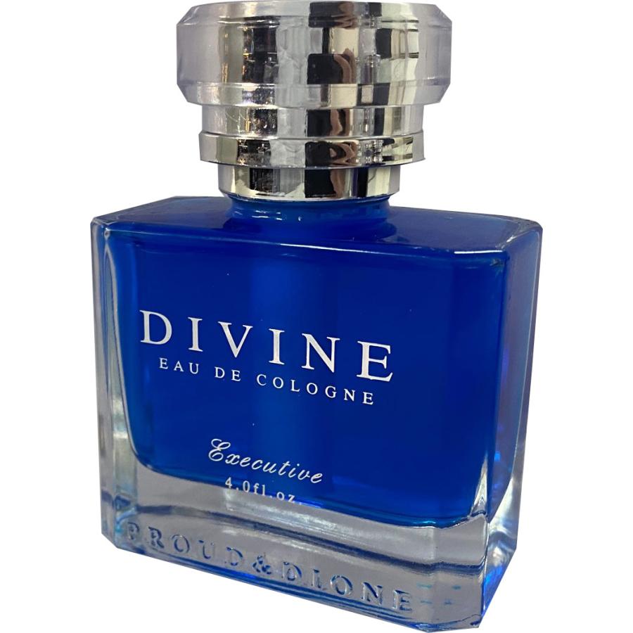 新作 香水 車 芳香剤 車用芳香剤 おしゃれ 115ml ホワイトムスク カーアクセサリー カー小物 車小物 車用品 2個セット Pdf401 Pdf402 Pdf403 Pdf404 Pdf401 Pdf404 プレシャスランド 通販 Yahoo ショッピング