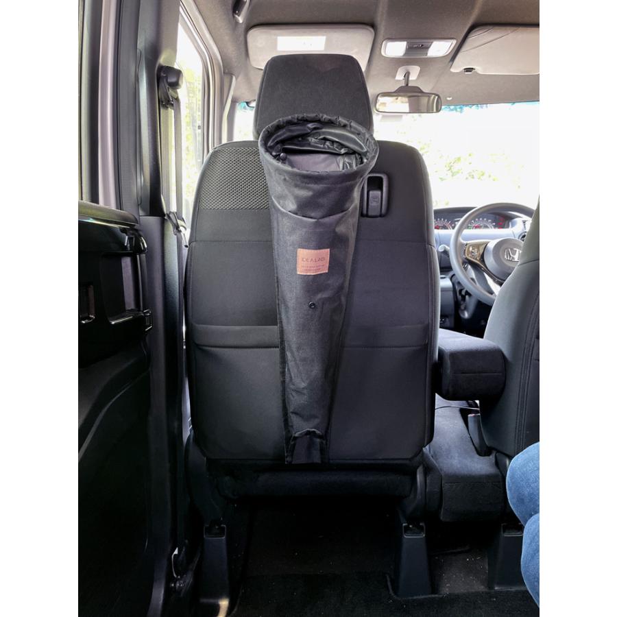 傘入れ かさ入れ 傘カバー 傘 傘袋 傘収納 収納 3way 車載 傘ホルダー 抗菌 アンブレラケース 車 車アクセサリー カー小物 車小物 車用品 黒 ブラック Pdil105 Pdil105 プレシャスランド 通販 Yahoo ショッピング