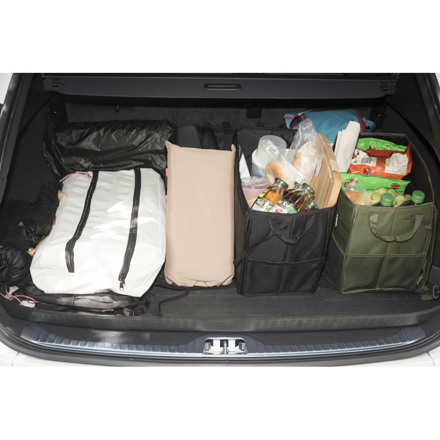 収納ボックス 蓋付き 車用トランク 車載ボックス 収納ケース 大容量 2way 便利 持ち運び 折りたたみ カー小物 小物 車 車用品 アクセサリー おしゃれ Pdil111 Pdil111 プレシャスランド 通販 Yahoo ショッピング