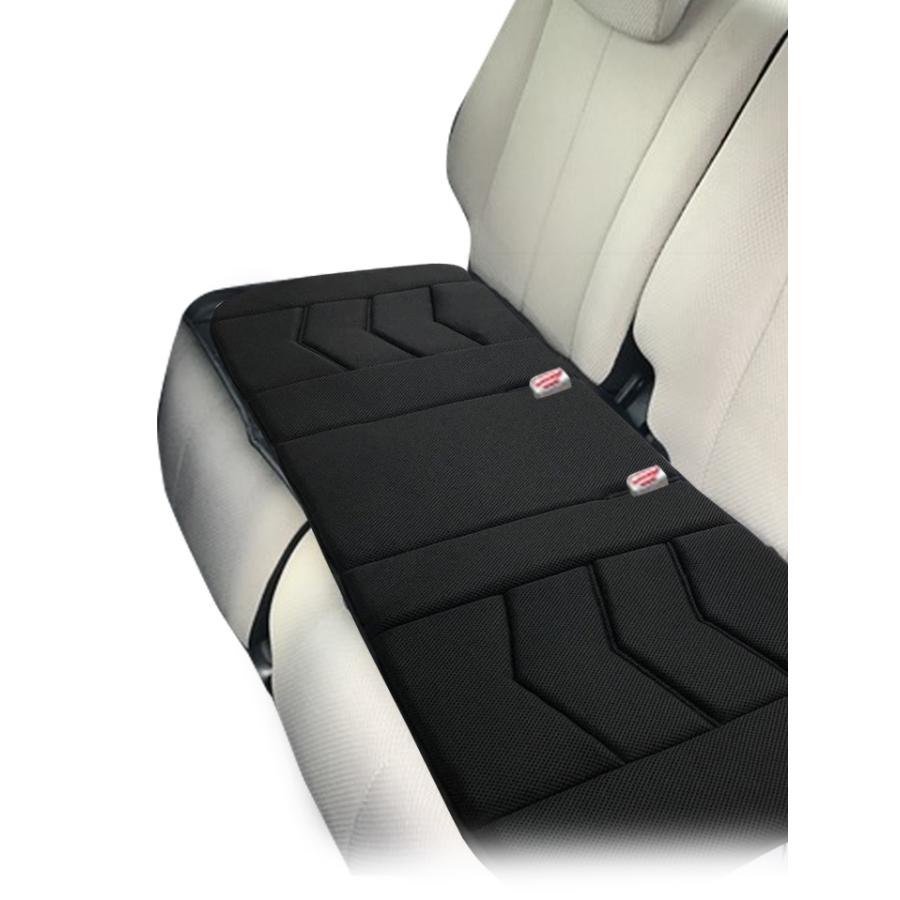 クッション 軽自動車 普通車 車用クッション 抗菌 除菌 消臭 メッシュ 快適 座席 ソファ フリーサイズ ブラック 黒 車 カー小物 車小物 車用品 Pdkh004 Pdkh004 プレシャスランド 通販 Yahoo ショッピング