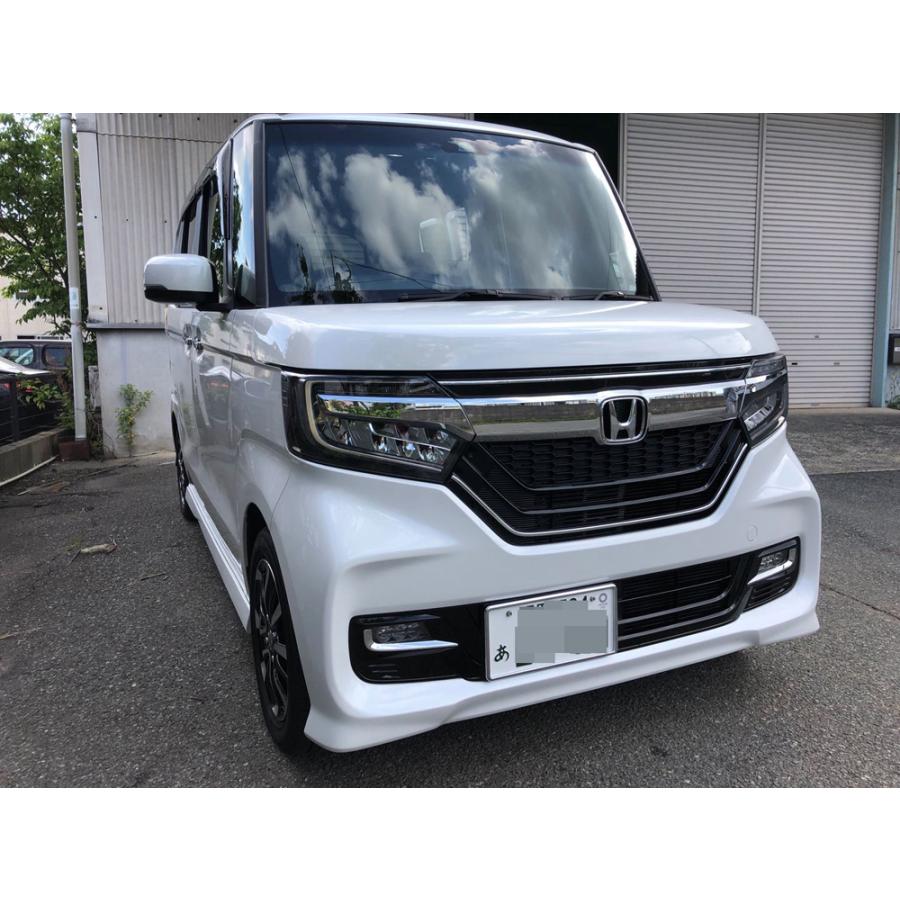 ナンバーフレーム ナンバープレート 外装パーツ クロームメッキ カスタム 傷防止 プレート デザイン ナンバーベース 車 車用品 アクセサリー おしゃれ ppel301 :ppel301:プレシャスランド - 通販 - Yahoo!ショッピング ナンバーフレーム ナンバープレート 外装パーツ クロームメッキ カスタム 傷防止 プレート デザイン ナンバーベース 車 車用品 アクセサリー おしゃれ ppel301 :ppel301:プレシャスランド - 通販 - Yahoo!ショッピング