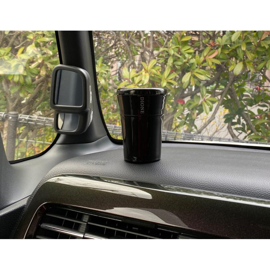 新作 香水 ゲル 芳香剤 車用芳香剤 消臭 ホワイトムスク 大容量 置き型 車内 車 カーアクセサリー 車アクセサリー カー小物 車小物 車用品 Ppf141 Ppf142 Ppf143 Ppf141 Ppf143 プレシャスランド 通販 Yahoo ショッピング